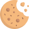 Cookie